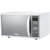 MICROWAVE MABE HMM111SEJ 1.1CF SILVER